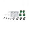 DT 7.92456 Repair Kit, automatic adjustment